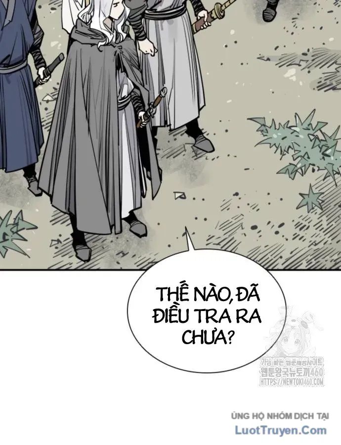 Sát Thủ Tống Lý Thu Chap 89 - Next Chap 90