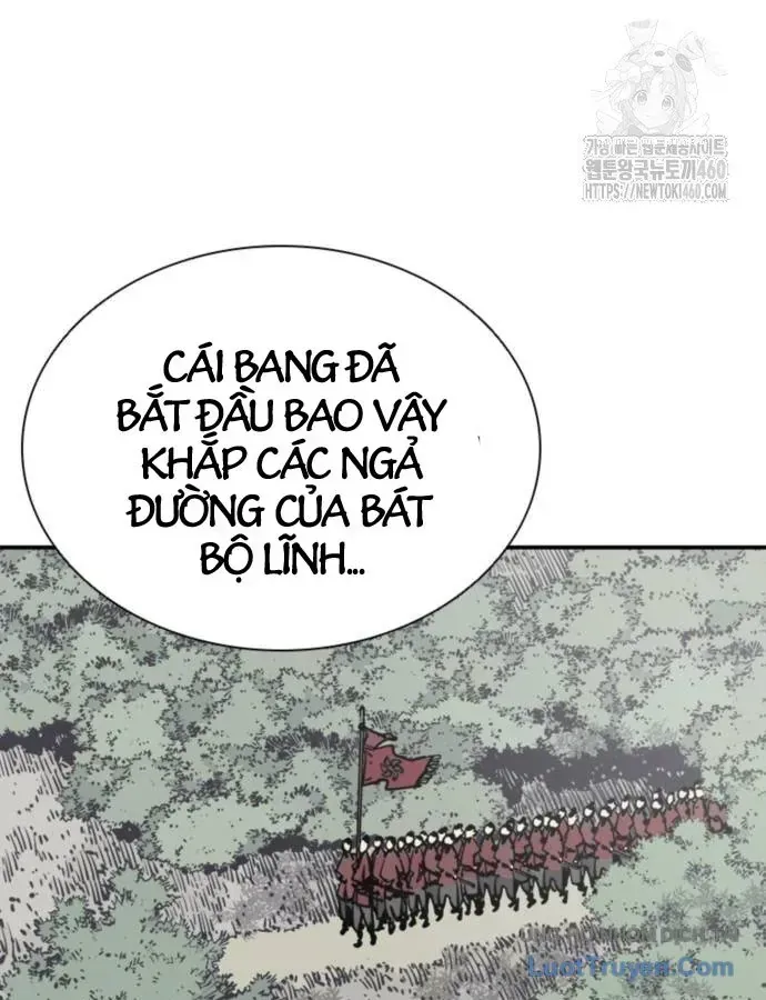 Sát Thủ Tống Lý Thu Chap 89 - Next Chap 90