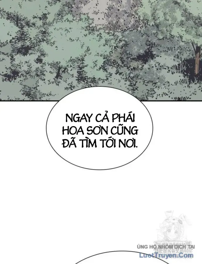 Sát Thủ Tống Lý Thu Chap 89 - Next Chap 90
