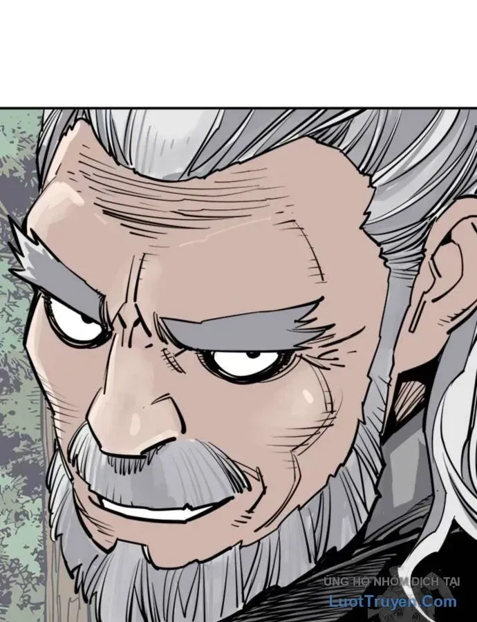 Sát Thủ Tống Lý Thu Chap 89 - Next Chap 90