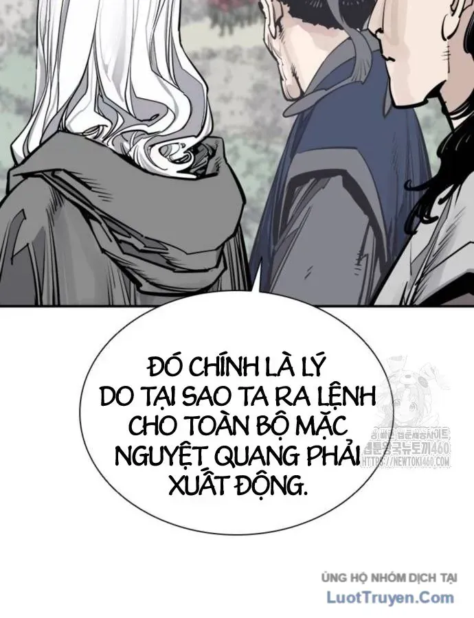 Sát Thủ Tống Lý Thu Chap 89 - Next Chap 90