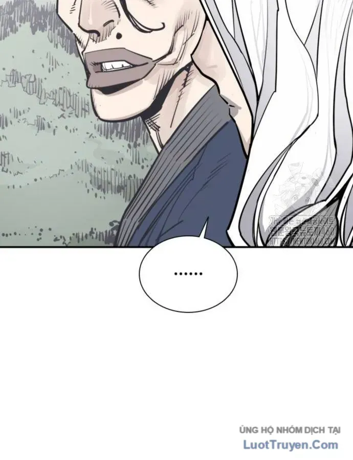 Sát Thủ Tống Lý Thu Chap 89 - Next Chap 90