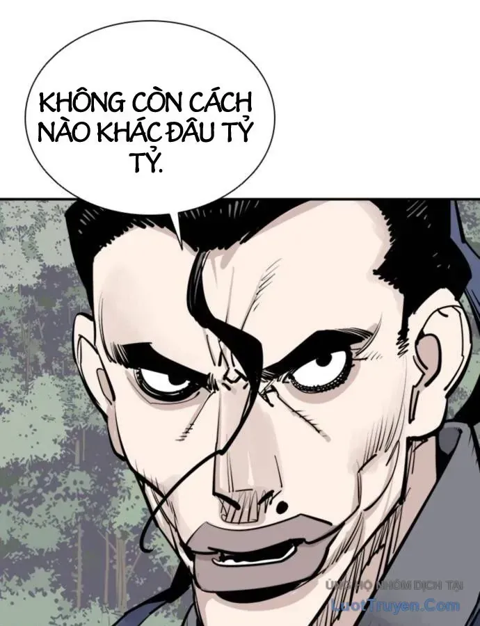 Sát Thủ Tống Lý Thu Chap 89 - Next Chap 90