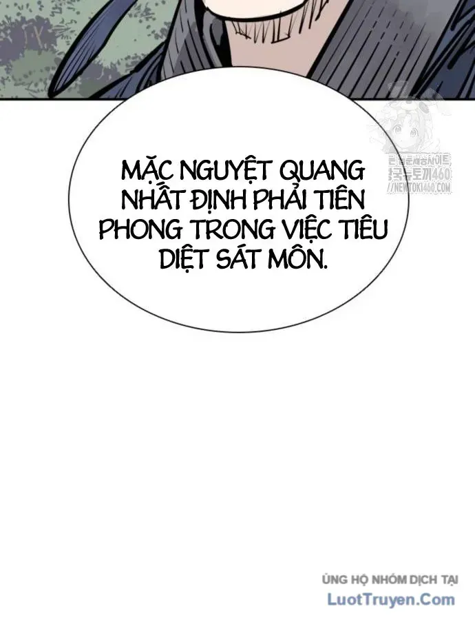 Sát Thủ Tống Lý Thu Chap 89 - Next Chap 90