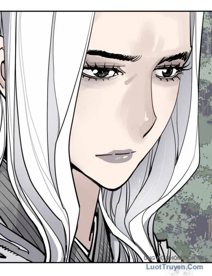 Sát Thủ Tống Lý Thu Chap 89 - Next Chap 90