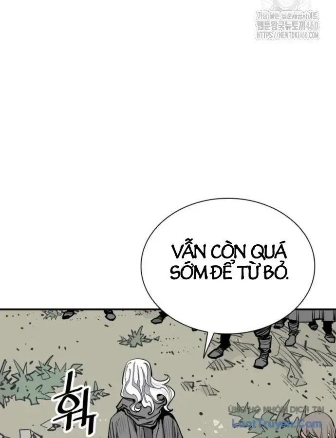 Sát Thủ Tống Lý Thu Chap 89 - Next Chap 90