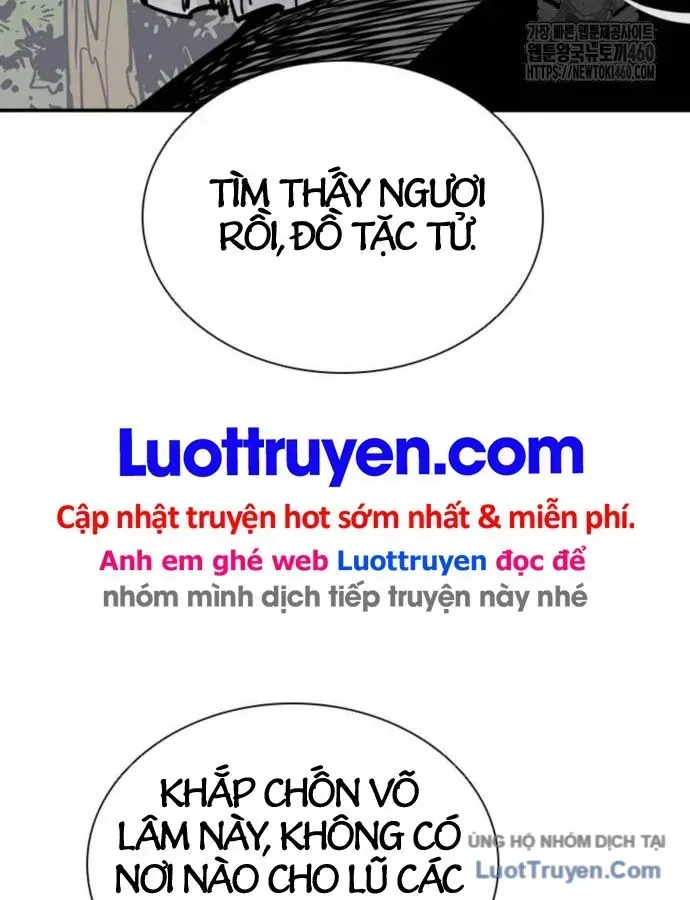 Sát Thủ Tống Lý Thu Chap 89 - Next Chap 90