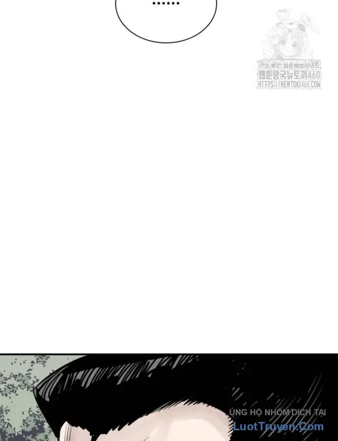 Sát Thủ Tống Lý Thu Chap 89 - Next Chap 90