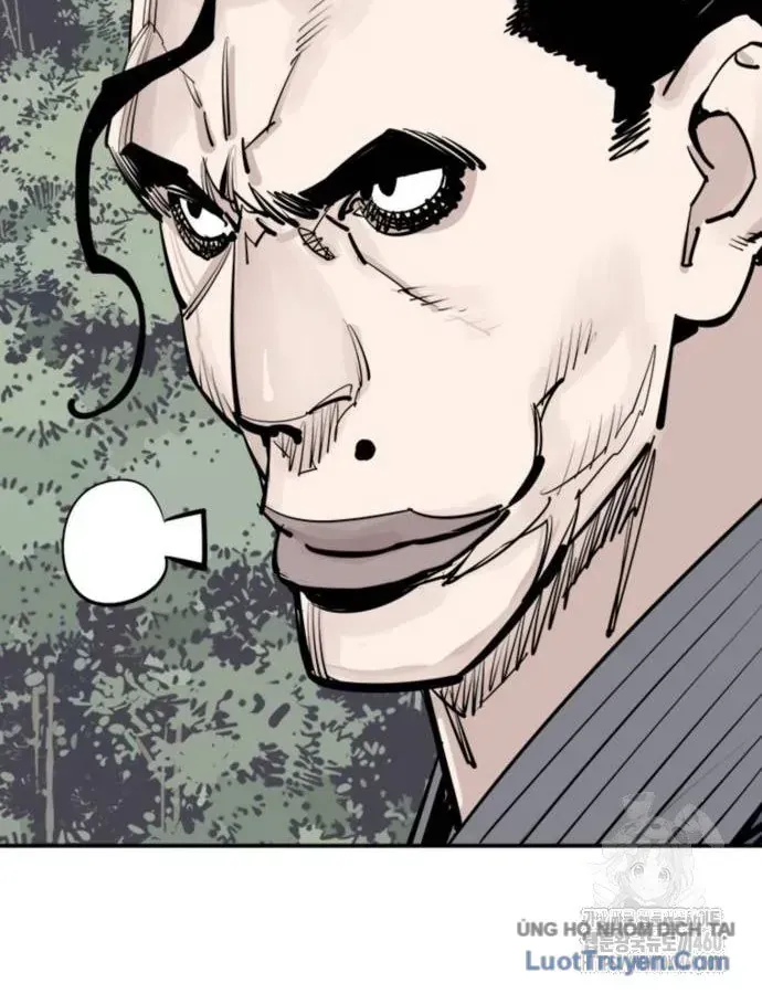 Sát Thủ Tống Lý Thu Chap 89 - Next Chap 90