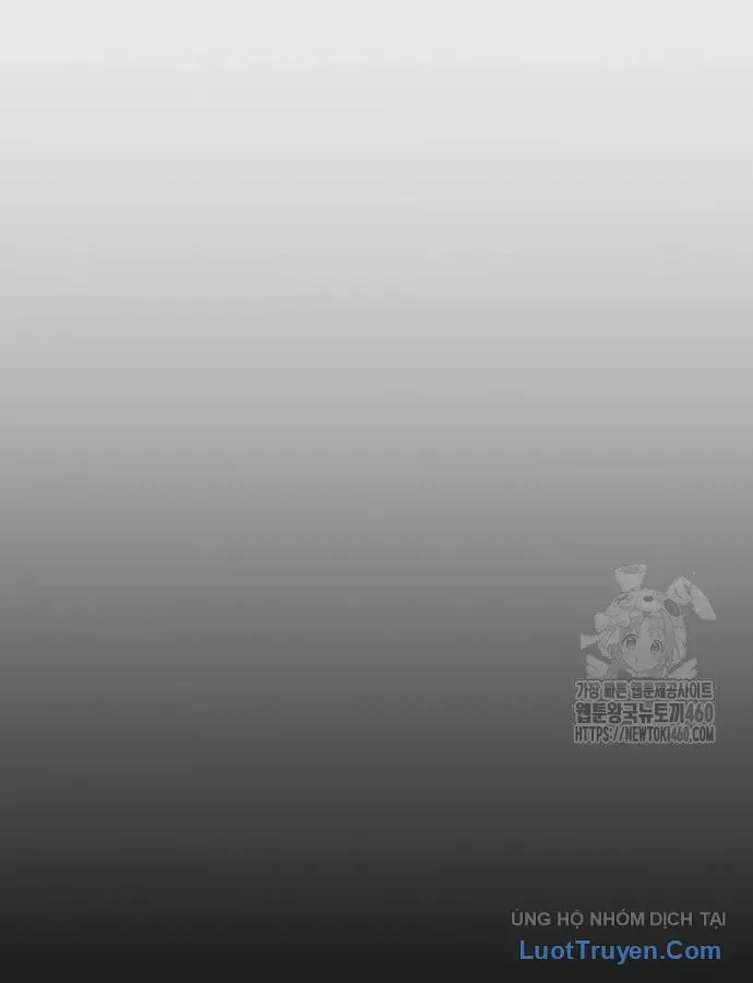 Sát Thủ Tống Lý Thu Chap 89 - Next Chap 90