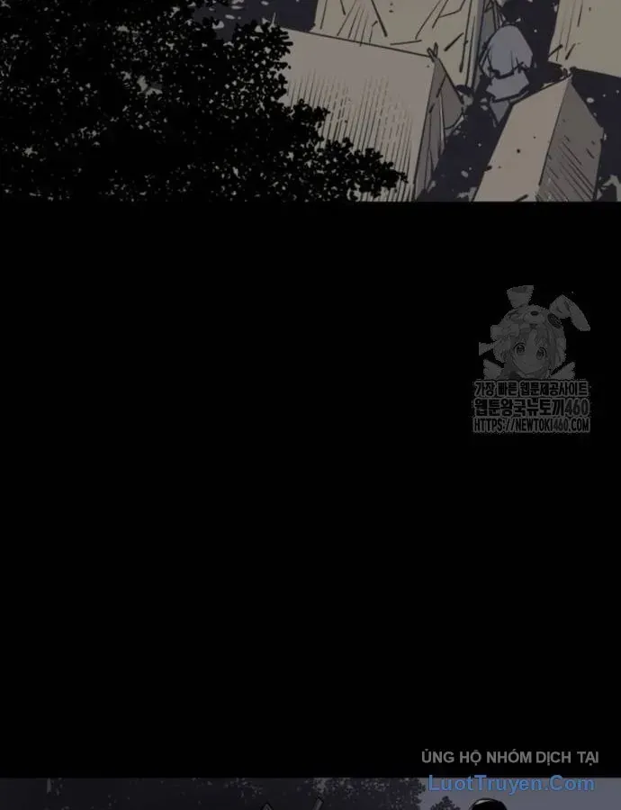Sát Thủ Tống Lý Thu Chap 89 - Next Chap 90