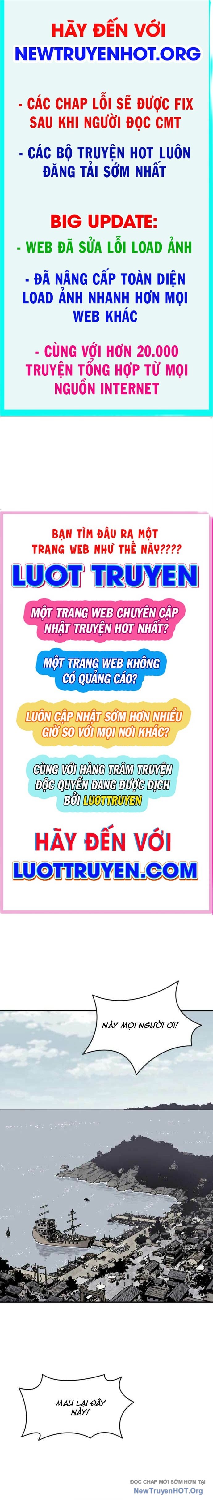 Sát Thủ Tống Lý Thu Chap 9 - Next Chap 10