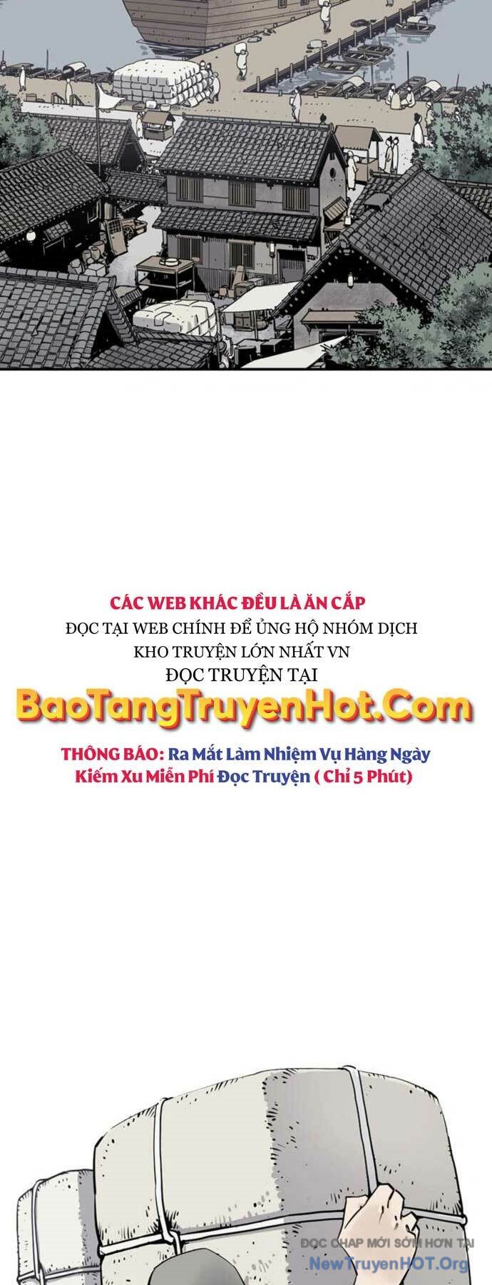 Sát Thủ Tống Lý Thu Chap 9 - Next Chap 10