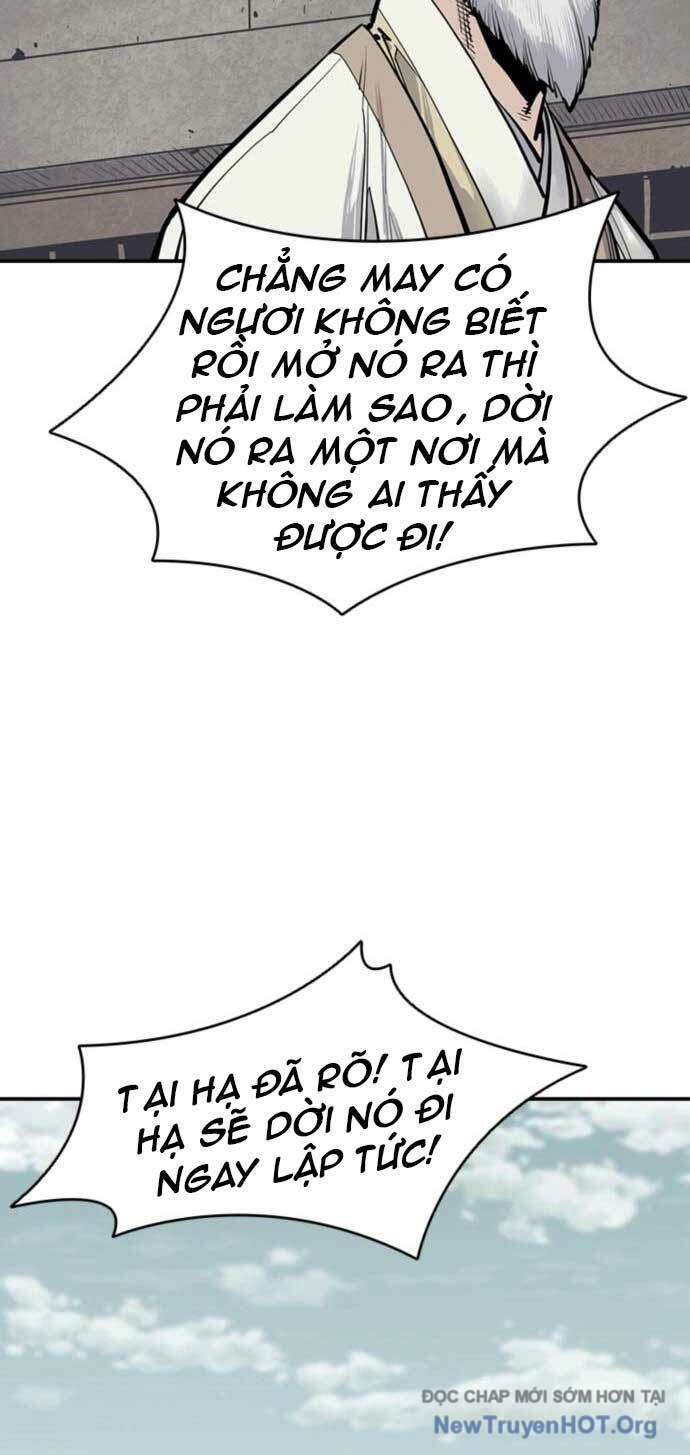 Sát Thủ Tống Lý Thu Chap 9 - Next Chap 10