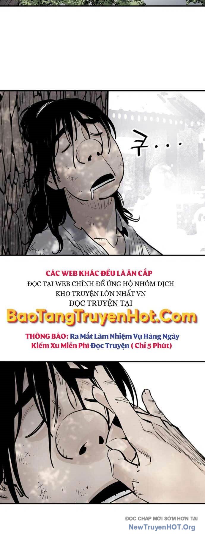 Sát Thủ Tống Lý Thu Chap 9 - Next Chap 10
