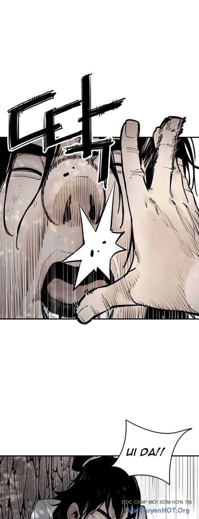 Sát Thủ Tống Lý Thu Chap 9 - Next Chap 10