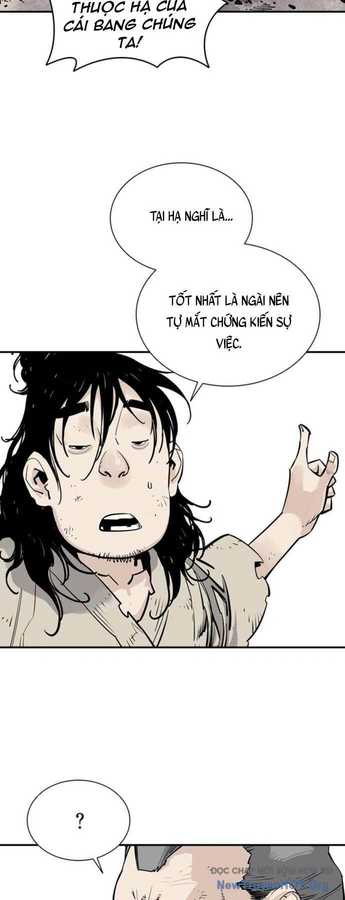 Sát Thủ Tống Lý Thu Chap 9 - Next Chap 10