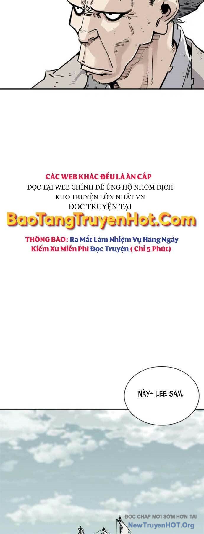 Sát Thủ Tống Lý Thu Chap 9 - Next Chap 10