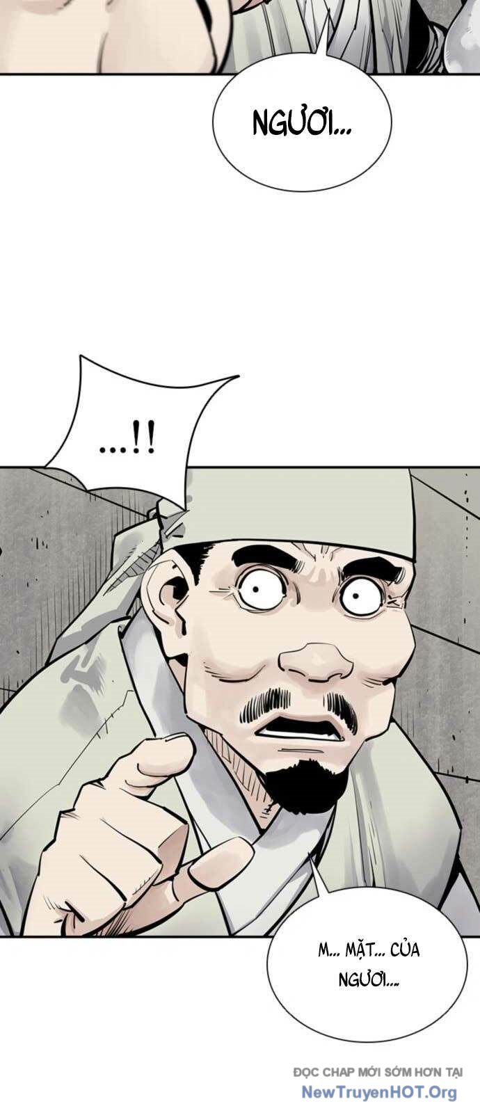 Sát Thủ Tống Lý Thu Chap 9 - Next Chap 10