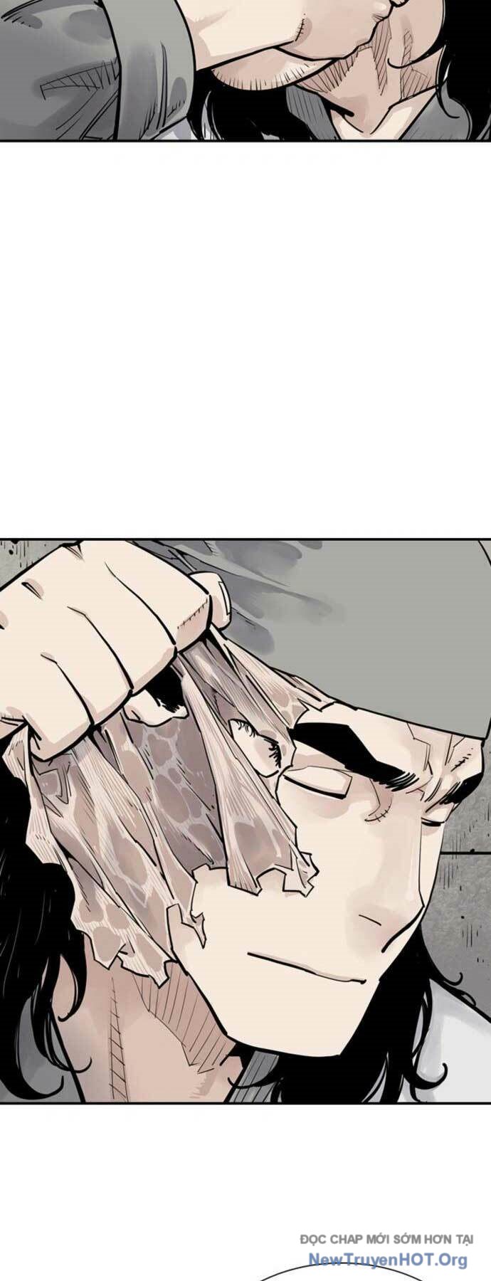 Sát Thủ Tống Lý Thu Chap 9 - Next Chap 10