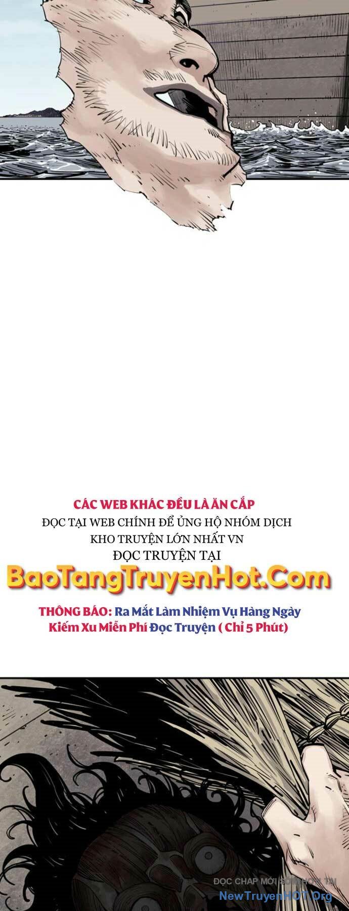 Sát Thủ Tống Lý Thu Chap 9 - Next Chap 10