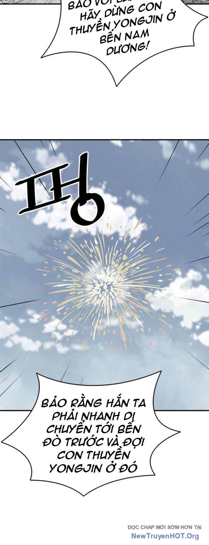 Sát Thủ Tống Lý Thu Chap 9 - Next Chap 10