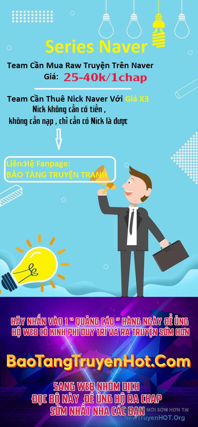 Sát Thủ Tống Lý Thu Chap 9 - Next Chap 10