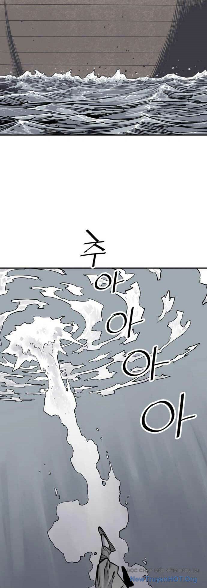 Sát Thủ Tống Lý Thu Chap 9 - Next Chap 10