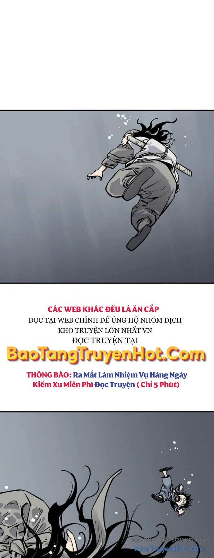 Sát Thủ Tống Lý Thu Chap 9 - Next Chap 10