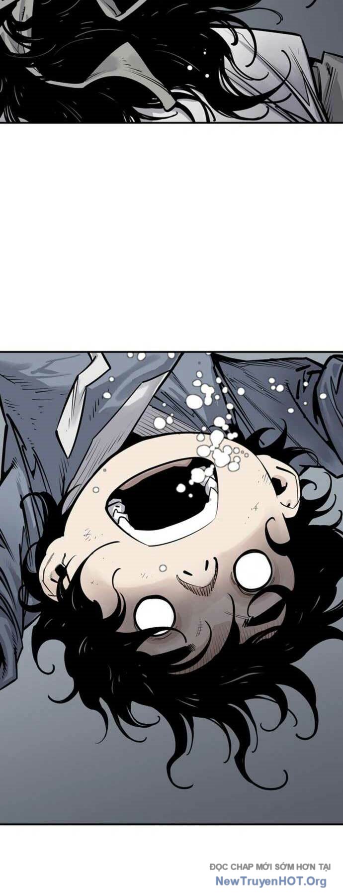 Sát Thủ Tống Lý Thu Chap 9 - Next Chap 10