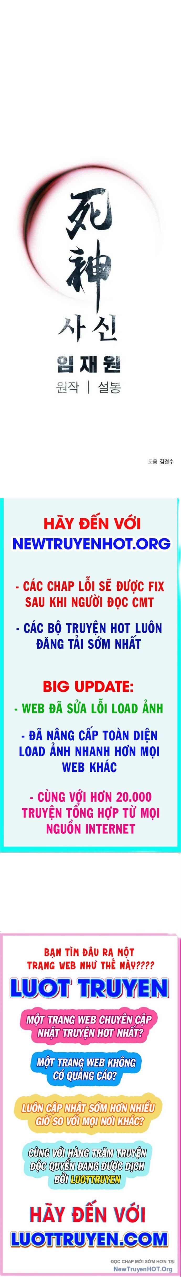 Sát Thủ Tống Lý Thu Chap 9 - Next Chap 10