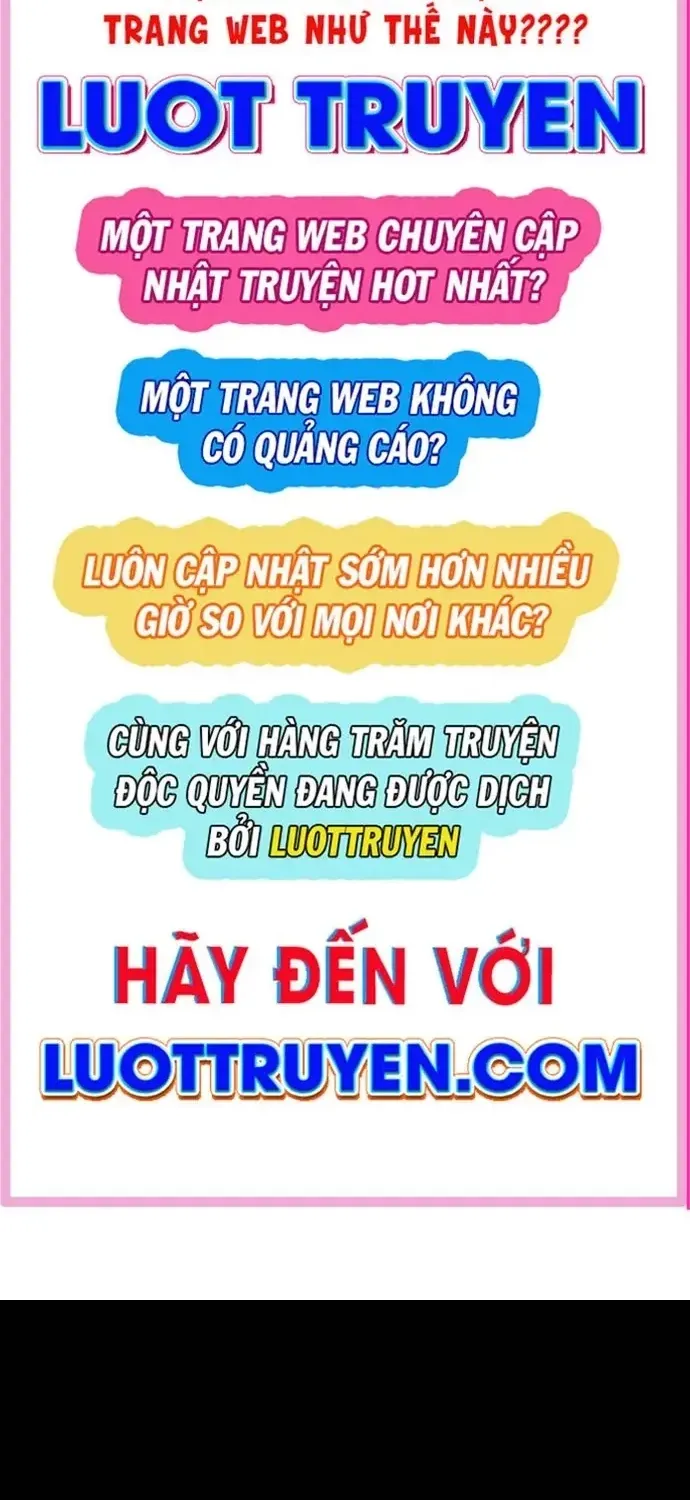 Sát Thủ Tống Lý Thu Chap 90 - Next Chap 91