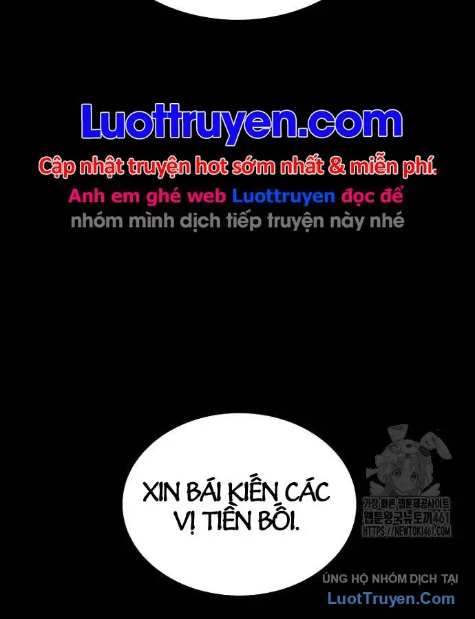 Sát Thủ Tống Lý Thu Chap 90 - Next Chap 91