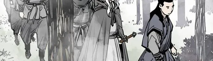 Sát Thủ Tống Lý Thu Chap 90 - Next Chap 91