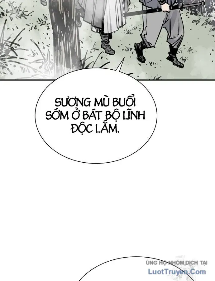Sát Thủ Tống Lý Thu Chap 90 - Next Chap 91