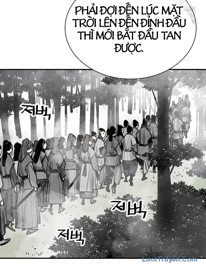Sát Thủ Tống Lý Thu Chap 90 - Next Chap 91