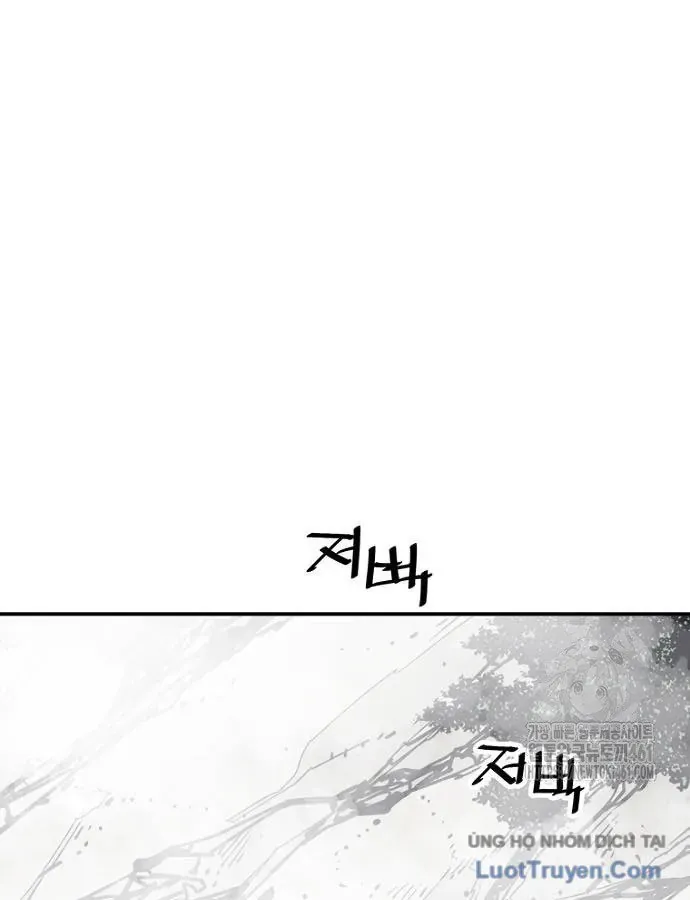 Sát Thủ Tống Lý Thu Chap 90 - Next Chap 91
