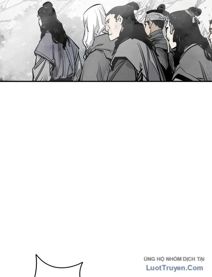 Sát Thủ Tống Lý Thu Chap 90 - Next Chap 91