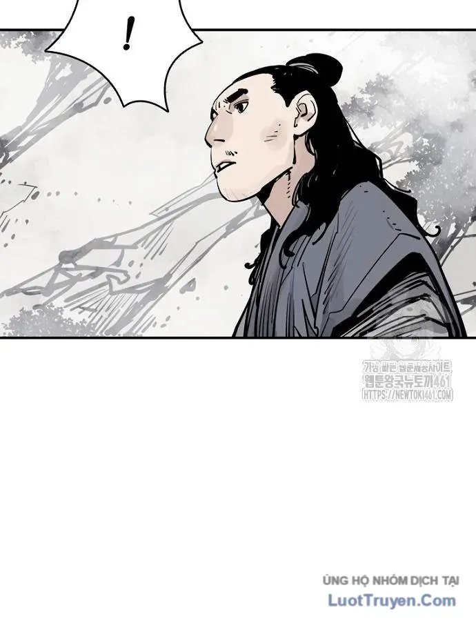 Sát Thủ Tống Lý Thu Chap 90 - Next Chap 91