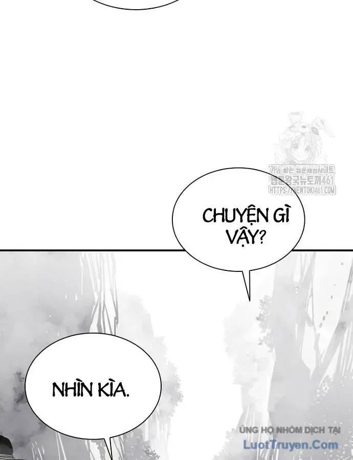 Sát Thủ Tống Lý Thu Chap 90 - Next Chap 91