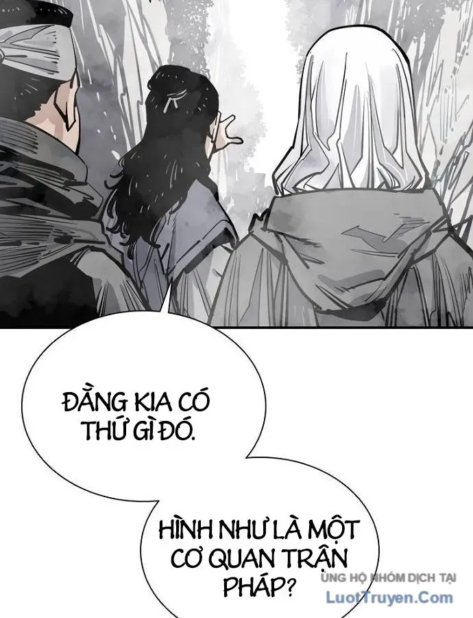 Sát Thủ Tống Lý Thu Chap 90 - Next Chap 91
