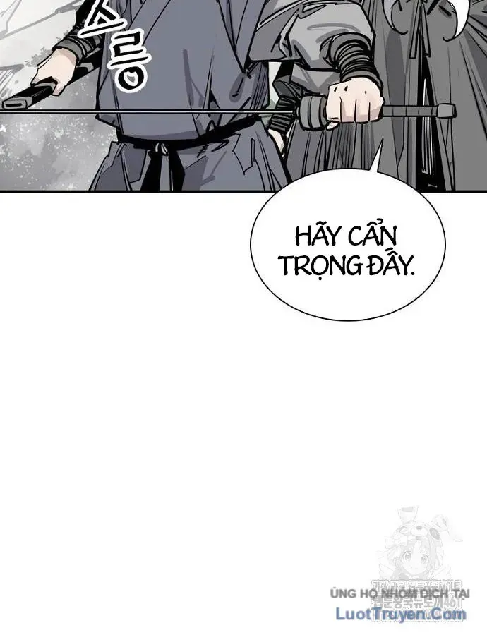 Sát Thủ Tống Lý Thu Chap 90 - Next Chap 91