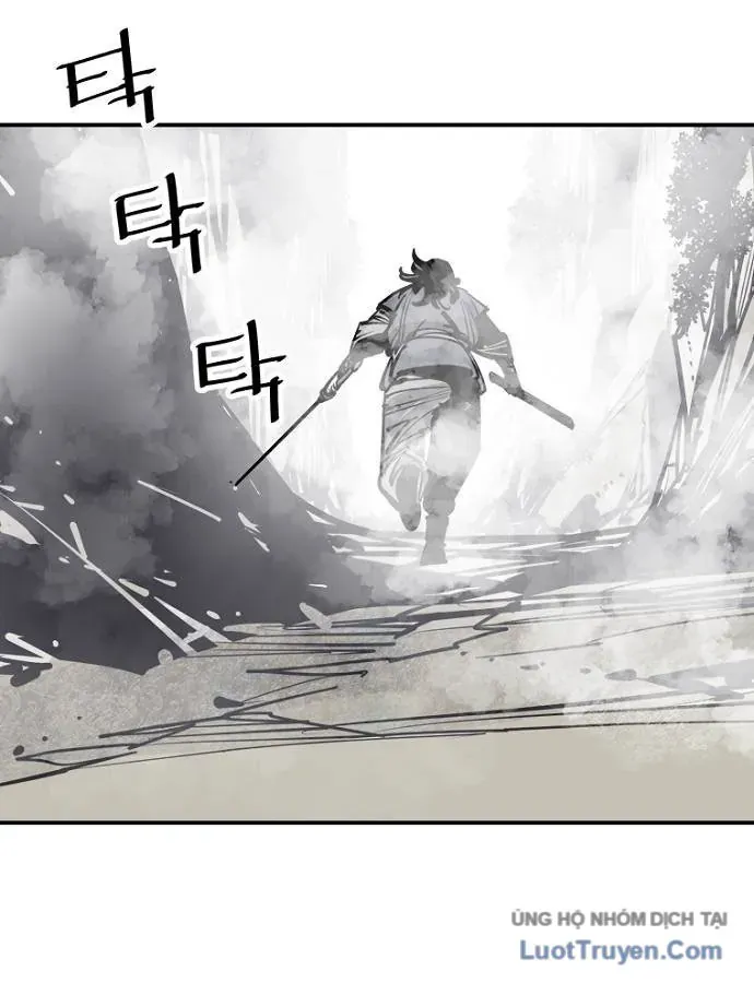 Sát Thủ Tống Lý Thu Chap 90 - Next Chap 91