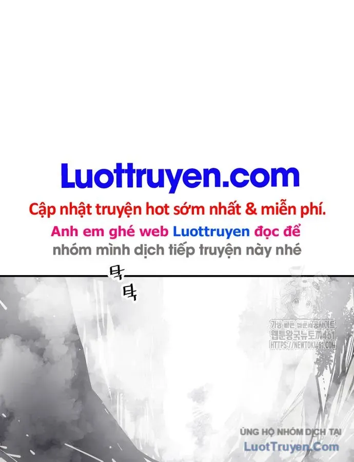 Sát Thủ Tống Lý Thu Chap 90 - Next Chap 91