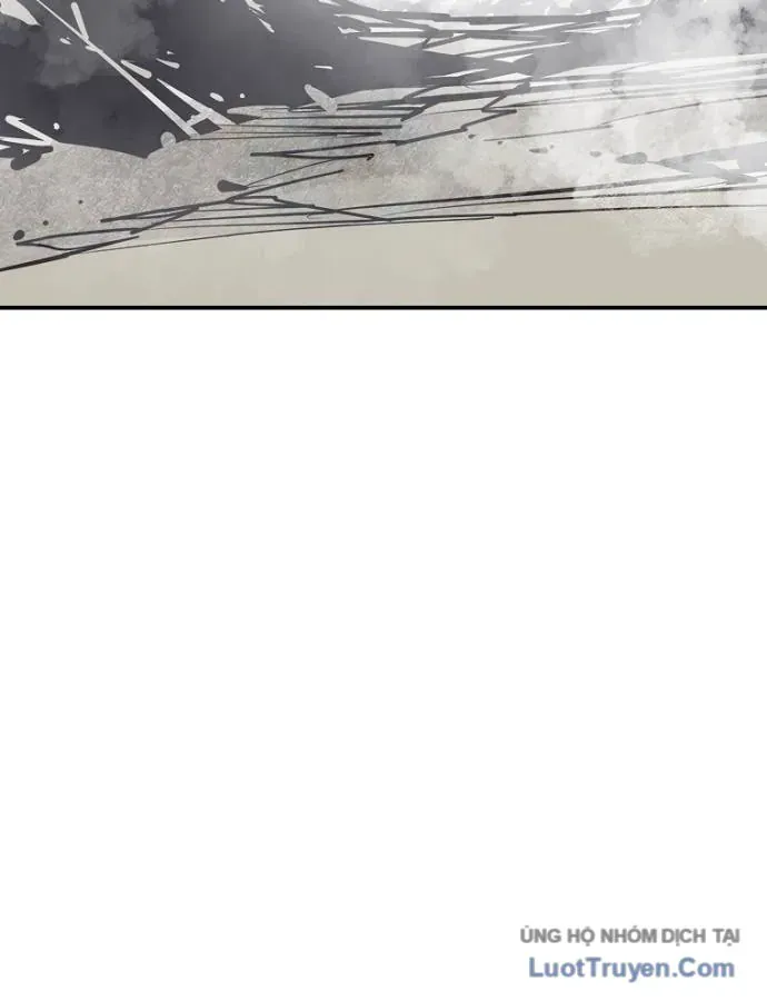 Sát Thủ Tống Lý Thu Chap 90 - Next Chap 91