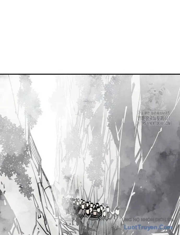 Sát Thủ Tống Lý Thu Chap 90 - Next Chap 91