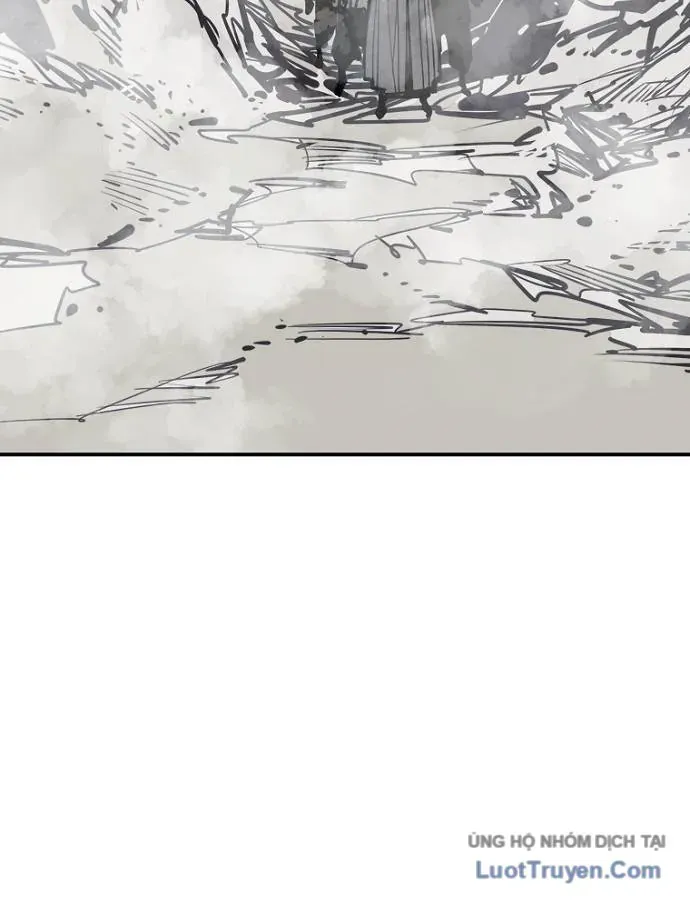 Sát Thủ Tống Lý Thu Chap 90 - Next Chap 91