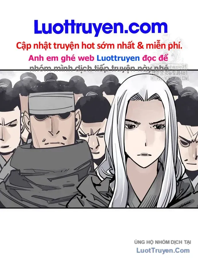 Sát Thủ Tống Lý Thu Chap 90 - Next Chap 91