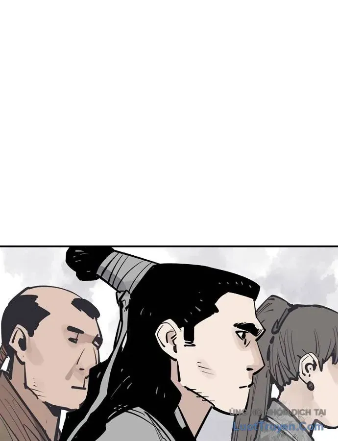 Sát Thủ Tống Lý Thu Chap 90 - Next Chap 91