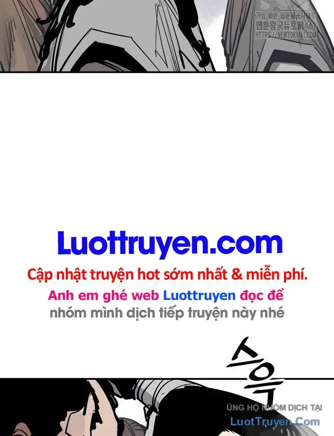 Sát Thủ Tống Lý Thu Chap 90 - Next Chap 91